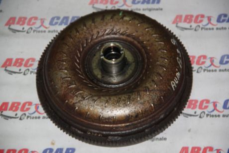 Convertizor cutie automata Audi A3 8L 1.6 benzina 1996-2004