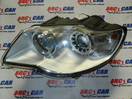 Far stanga VW Touareg (7L) 2003-2010 7L6941039A