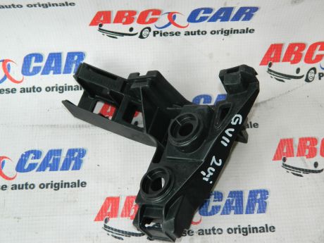 Ghidaj dreapta bara spate VW Golf 7 coupe 2014-2020 Cod: 5G6807394A