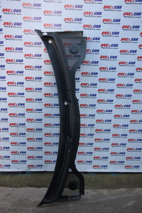 Grila parbriz Audi Q3 8U 2011-2018 8U1819403 