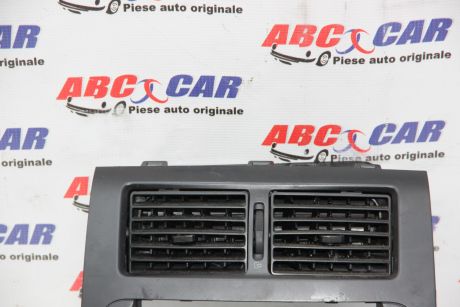 Grilaj ventilatie central Peugeot Expert 2 2007-2016