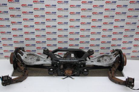 Jug spate BMW Z4 E85 2.5i 2003-2009