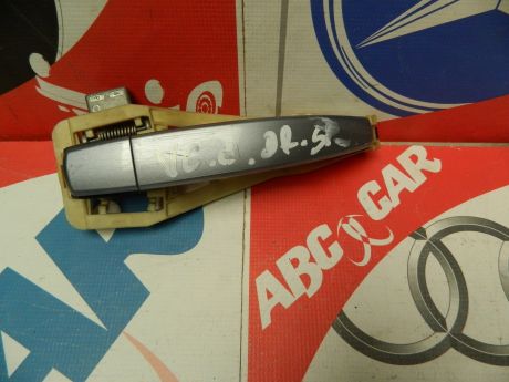 Maner usa dreapta fata Opel Vectra C 2002-2008