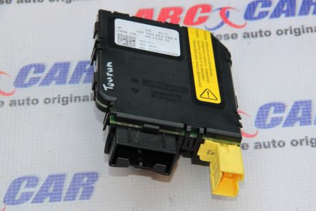 Modul coloana volan VW Touran 2003-2009 1K0953549A