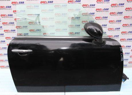 Oglinda dreapta Mini Cooper R50 2001-2006