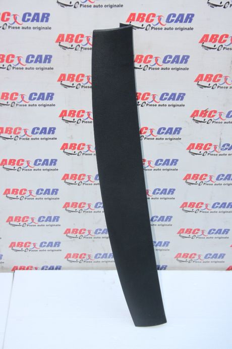 Ornament interior haion VW Golf 7 2014-2020 5G6867715B