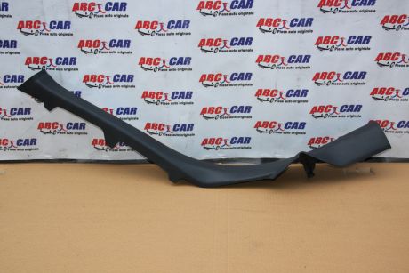 Ornament interior prag Audi A5 (F5) sportback 2016-2024 8W8867767A
