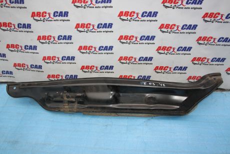 Panou protectie VW Eos (1F) 2006-2015 1K0805277