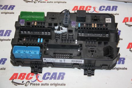 Panou sigurante Opel Astra H 2005-2009 13222173HT
