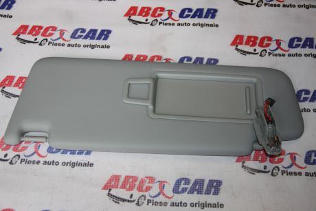 Parasolar stanga Audi A5 (F5) 2016-2024 8W0857551