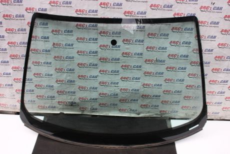 Parbriz Seat Ibiza (6L1) 2002-2009
