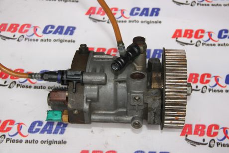 Pompa de injectie Renault Scenic 2 2003-2009 1.5 Dci 8200423059