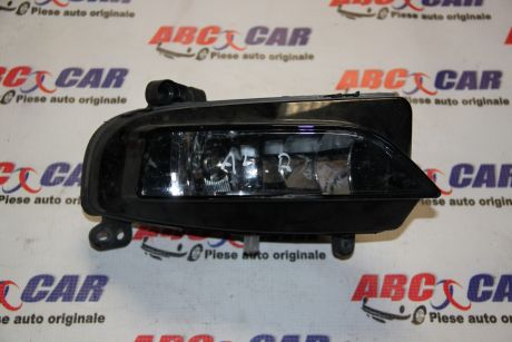 Proiector dreapta Audi A4 B8 8K 2012-2015 facelift 8K0941700C
