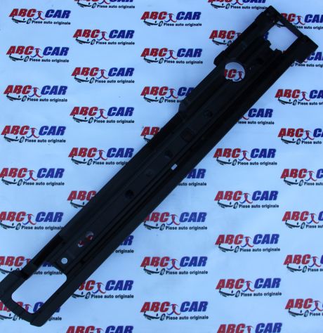 Sina portbagaj dreapta VW Touareg (7P) 2010-2018 7P6863600A