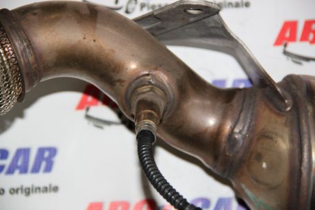 Sonda lambda VW Touareg (7P) 2010-2018 3.6 FSI V6 03H906262P