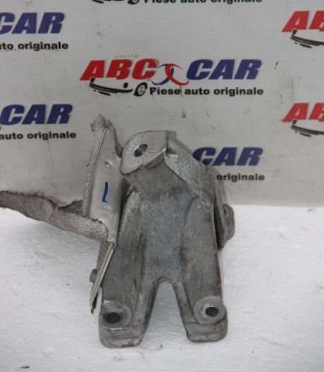 Suport motor Audi A4 B8 8K 2008-2015 3.0 TDI 8K0199307BJ