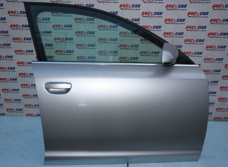 Usa dreapta fata Audi A6 4F C6 avant 2004-2011