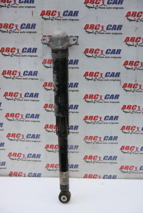 Amortizor suspensie spate VW Golf 7 2014-2020 5Q0512013ET