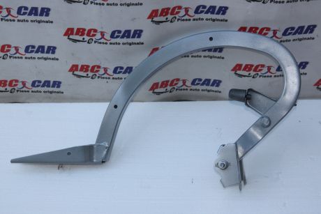 Balama capota spate Audi A5 (F5) coupe 2016-2024 8W6827302