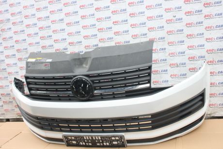 Bara fata completa VW Transporter T6 2015-2019 7E0807221D