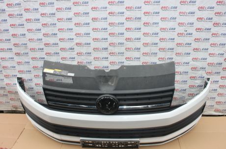 Bara fata completa VW Transporter T6 2015-2019 7E0807221D