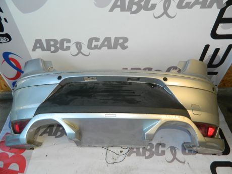 Bara spate cu senzori Seat Toledo 3 (5P2) 2005-2009