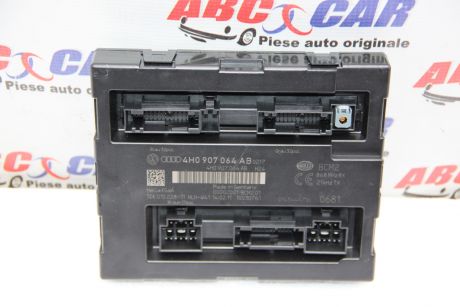 Bordnetz Audi A6 4G C7 2012-2018 4H0907064AB