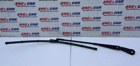 Brat stergator dreapta Opel Zafira C 2014-2019 20812594