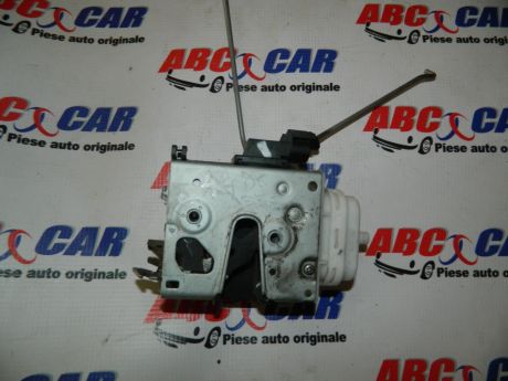 Broasca usa stanga fata Audi A4 B5 1995-2000 8D1837015F