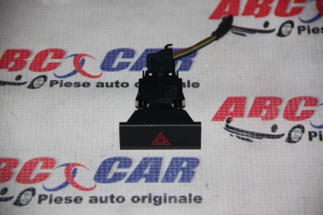 Buton avarie Seat Leon 5F1 2012-2020 5F0953235A