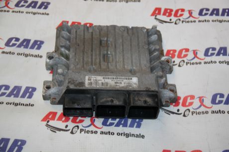 Calculator motor Ford Transit 2014-prezent 2.2 CDI BK31-12A650-BB