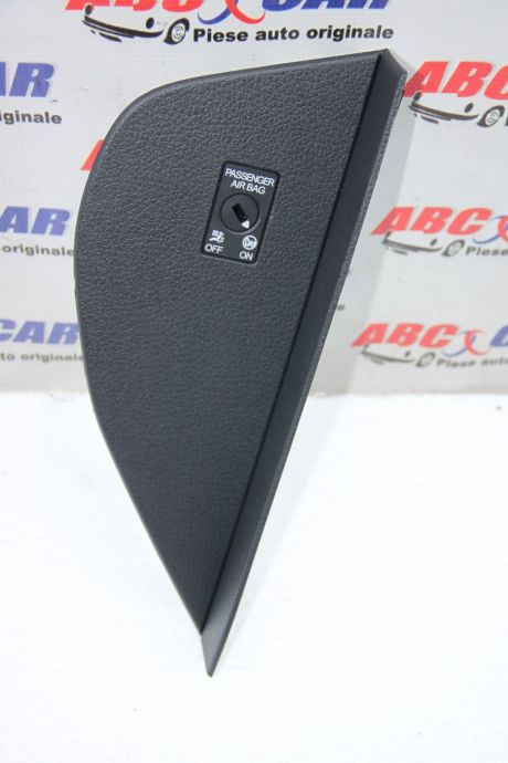 Capac lateral plansa bord VW Transporter T6 2016-2024