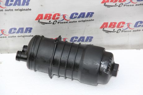 Carcasa filtru ulei Audi Q7 4L 2005-2015 3.0 TDI 78558686