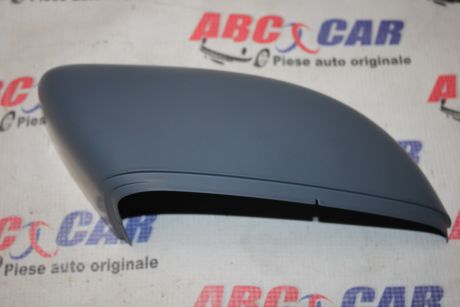 Carcasa oglinda dreapta VW Golf 7 2014-2020 5G0857538