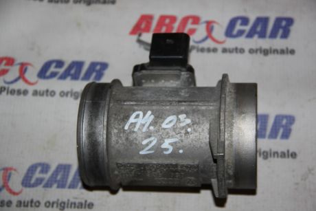 Debitmetru Audi A4 B6 8E 2.5 TDI 059906461D