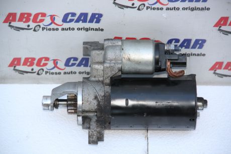 Electromotor Audi A5 (8F) 2012-2015 3.0 TDI 059911021G