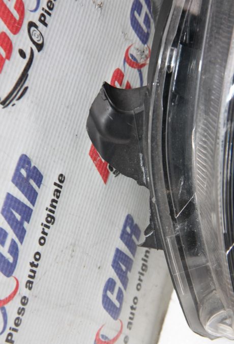 Far stanga Opel Astra J 2009-2015 1EG010011-G1