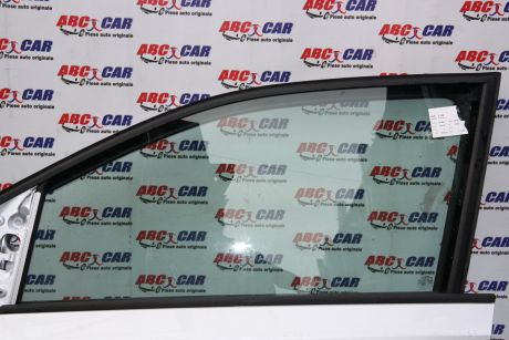 Geam usa stanga fata VW Up 2011-prezent