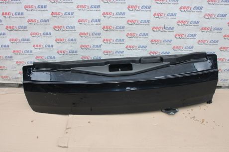 Haion mic/oblon BMW X5 E70 2006-2013