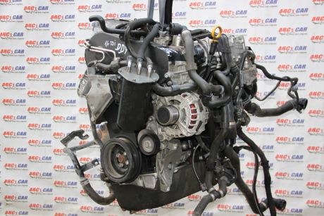 Injector VW Golf 7 2014-2020 1.6 TDI 04L130277BD