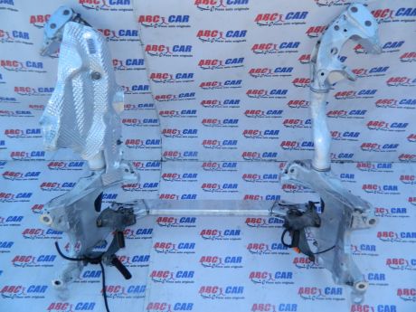 Jug motor Audi Q5 8R 2008-2016 3.0 TDI DSG 8R0399315G