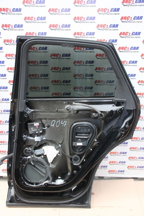 Macara usa dreapta spate Audi Q5 FY 2017-2024