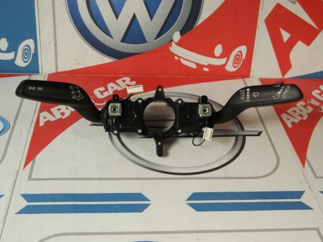 Maneta semnalizare si stergator Audi Q3 8U 2011-2018