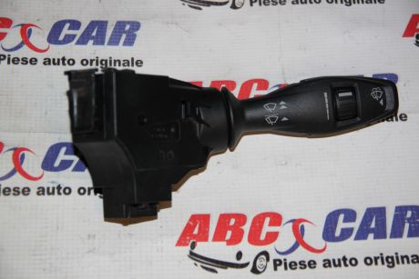 Maneta stergatoare Ford B-max 2012-2017 8A6T-17A553-AC