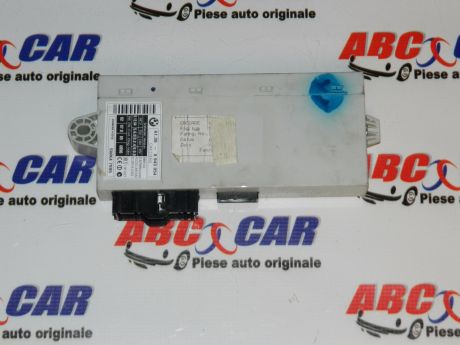 Modul CAS BMW Seria 5 E0/E61 2005-2010 3.0 Diesel 6135-6943854