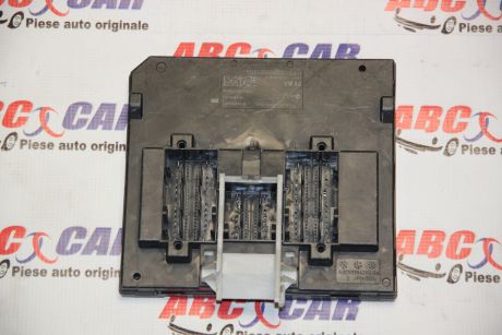 Modul confort VW Tiguan (AD1) 2016-2023 5Q0937084BQ