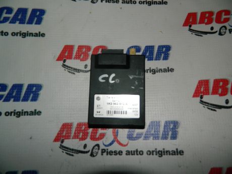 Modul webasto VW Golf 5 2005-2009 Cod: 1K0963513A