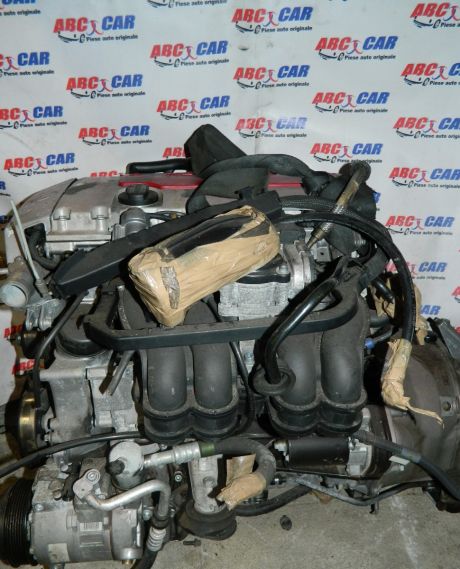 Motor Mercedes C-Class W202 1993-2000 2.3 Benzina Kompresor 111975