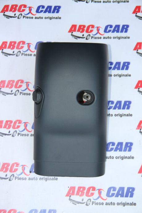 Ornament coloana volan VW Touareg (7P) 2010-2018 7P6858559A