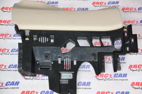 Ornament plansa bord dreapta Audi Q7 4M 2016-prezent 4M1863075